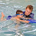 How To Swim Faster: Easiest Ways To Learn