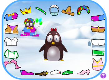 https://www.babytv.com/flash/gameFrame.swf?id=29