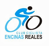 CLUB CICLISTA ENCINAS REALES