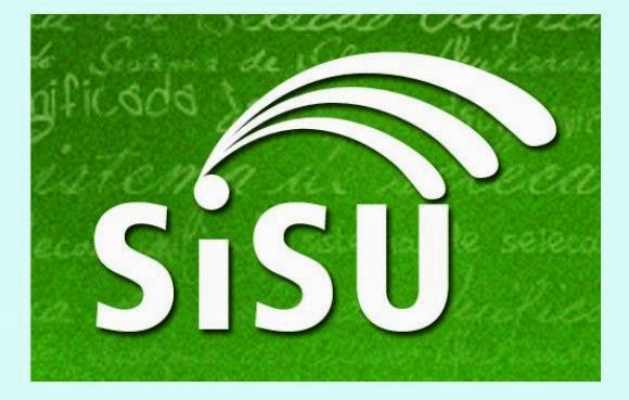 Sisu 2014