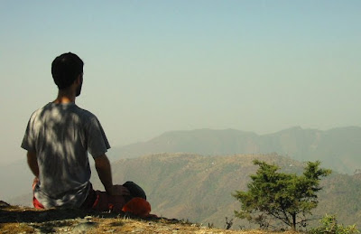 Meditation http://www.opendharma.org/images_new_odweb/meditation.jpg