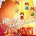 Christmas Greetings Wallpapers christmas greetings39