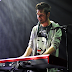 Dan Smith faz Q&A no twitter e Bastille lança novo EP