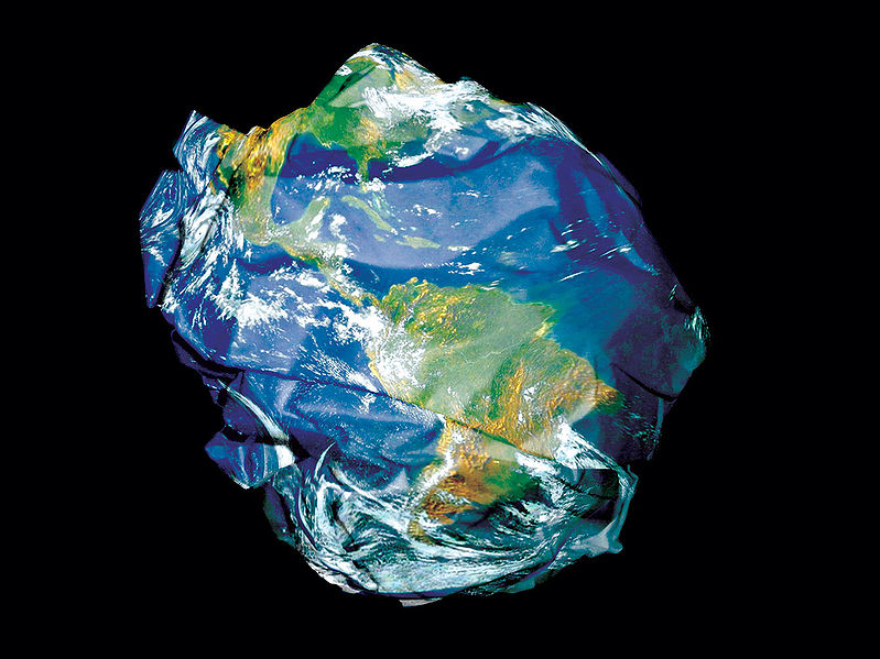 essay about global environmental issues essay about global environmental issues