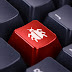 Paunch, the author of Blackhole Exploit kit arrested in Russia