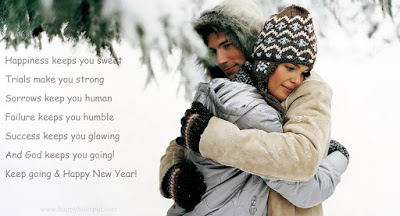 romantic new year sms husband romantic message new year husband