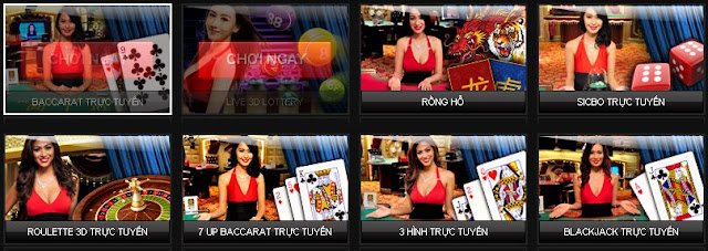 [Image: game%2B1.jpg]