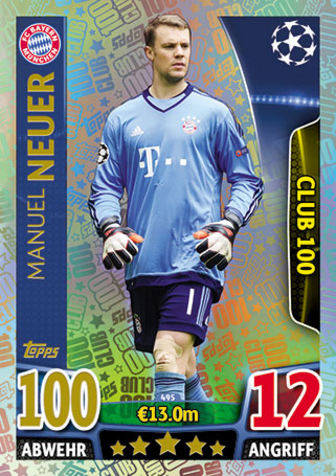 champions league deutsch champions league deutsch