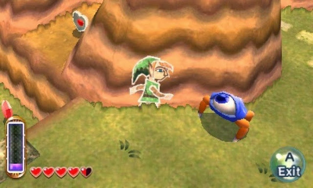 3ds_the_legend_of_zelda_a_link_between_two_worlds_2_1%2520(1)