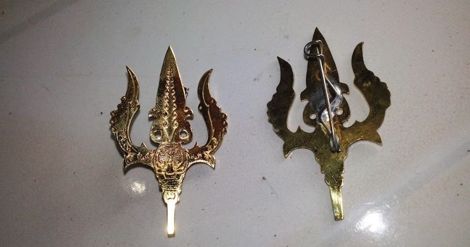 Pabrik Pedang / Katana samurai / senjata ninja / silat (jual buat