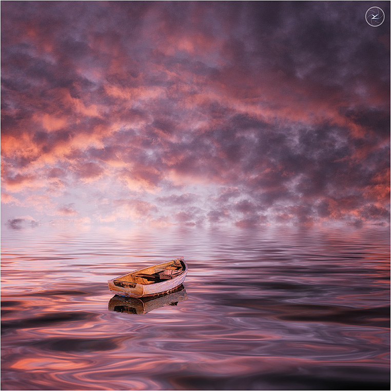 Emerging Photographers, Best Photo of the Day in Emphoka by Yannick Lefevre, https://flic.kr/p/vwYwLu Emerging Photographers, Best Photo of the Day in Emphoka by Yannick Lefevre, https://flic.kr/p/vwYwLu