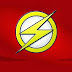 Símbolos de Flash.