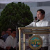 Manny Pacquiao Richest Congressman in the Philippines