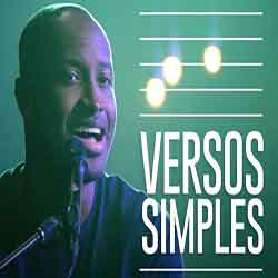 Baixar Música Versos Simples AcúsTHico - Thiaguinho Mp3 Baixar Música Versos Simples AcúsTHico - Thiaguinho Mp3