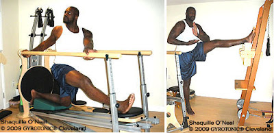 marcia cross workout routine body design pilates marcia cross workout routine body design pilates