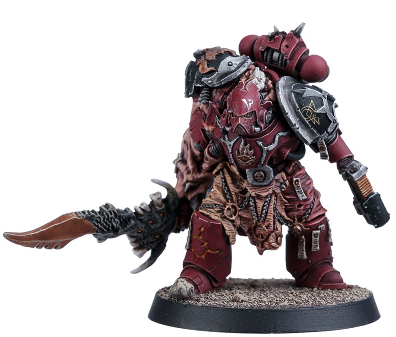 Os Blood Red Paint Os Blood Red Paint