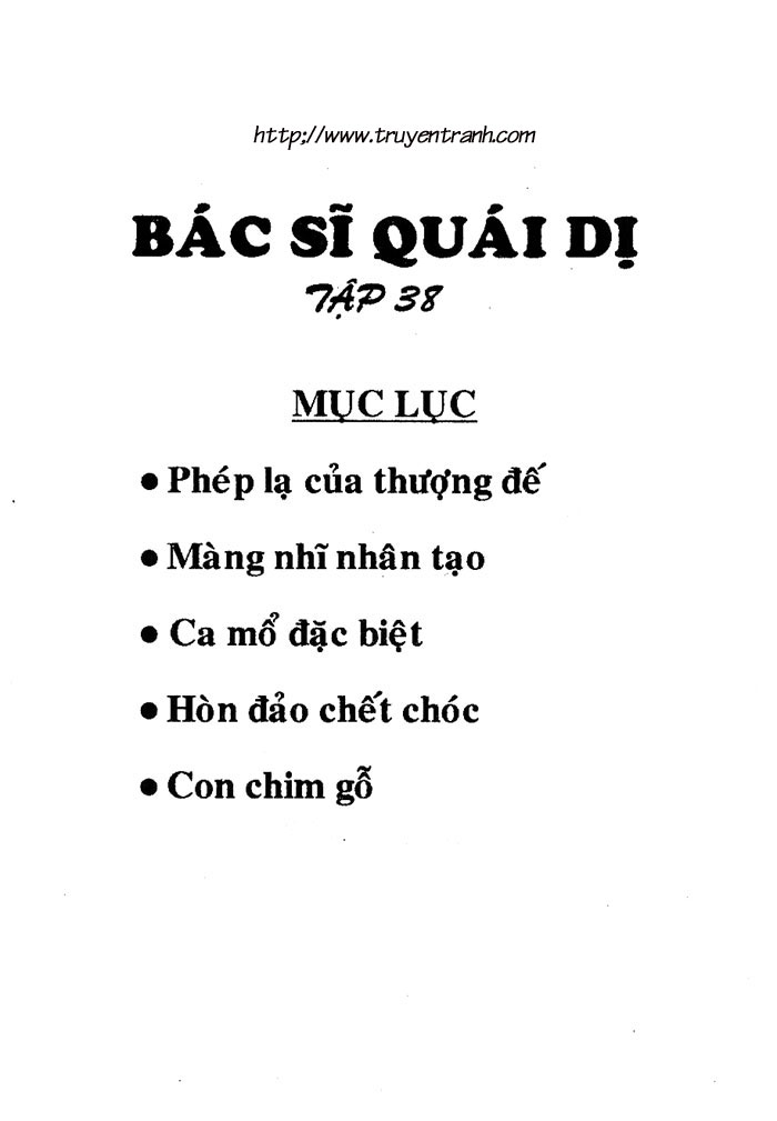 Bac si blackjack tap 4