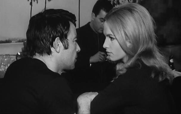 prostituée dans saints row the third