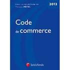 Benoit-Fleury-Code-Commerce Benoit-Fleury-Code-Commerce