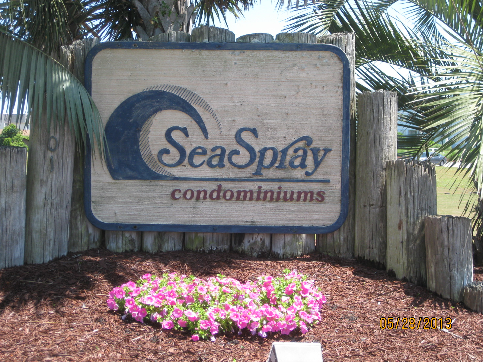 Seaspray Atlantic Beach Nc For Sale Seaspray Atlantic Beach Nc For Sale