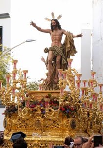 Domingo de Resurrección