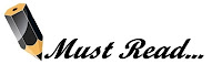 Wealthy Affiliate Review