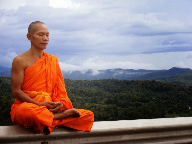 Buddhist-Man-Meditating.jpg
