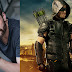 Ryan Robbins sera el nuevo villano en la cuarta temporada de Arrow
