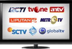 TV ONLINE