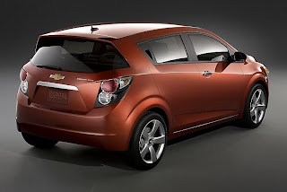 http://all-cars-modern.blogspot.com/2011/05/2012-chevrolet-sonic-mpg-2012-chevrolet.html 2012 Chevrolet Sonic