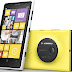 Nokia Lumia 1020 introduced whopping 41 megapixel camera