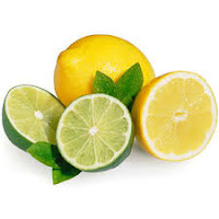 clarifying facial