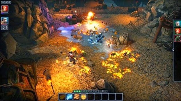 death knight divinity original sin 2 death knight divinity original sin 2