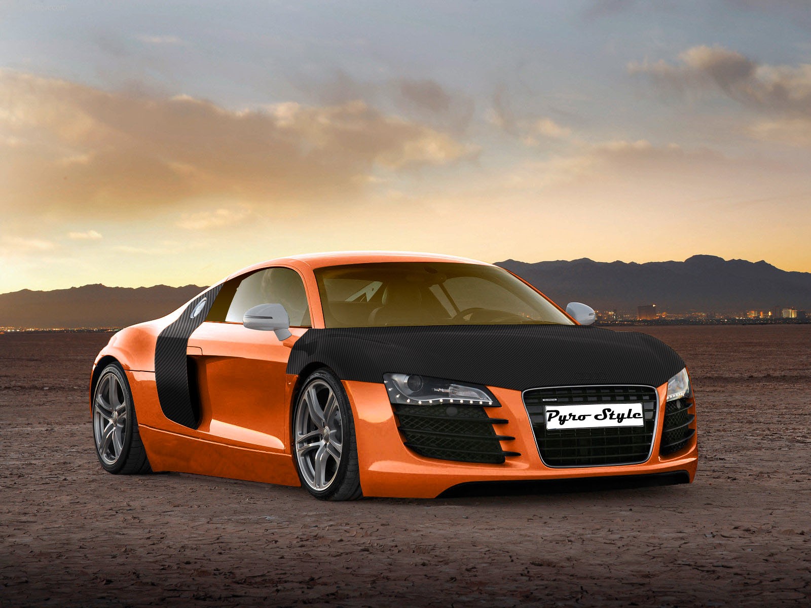http://4.bp.blogspot.com/-XUuFMUu0jPk/T6YRBHZN-CI/AAAAAAAAFAA/RncDvOm1rAM/s1600/audi-r8-wallpaper+3.jpeg