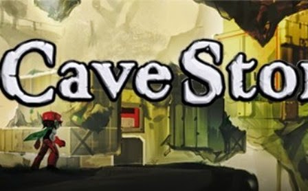 cave story download