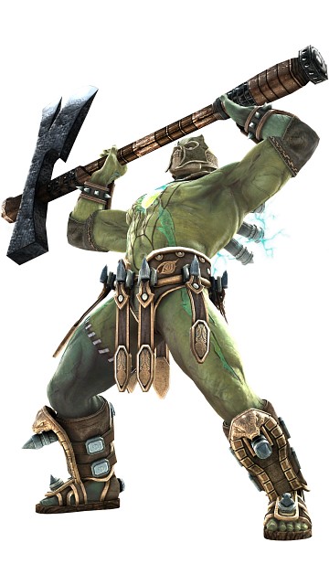 soul calibur v ps3 download free