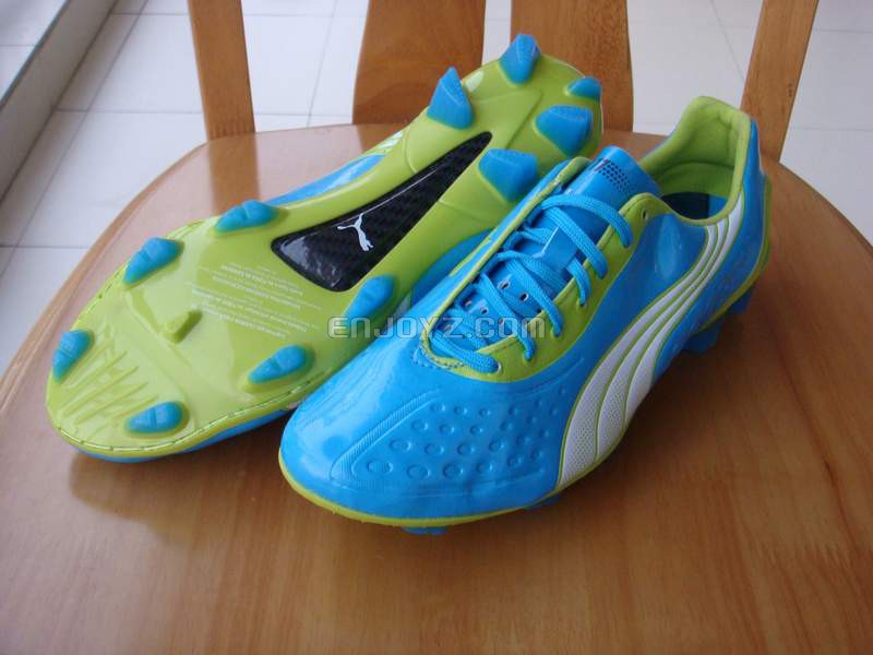 puma v1 11 sl