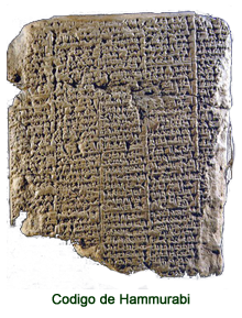codigo de hammurabi derechos de mujeres y niños universitarias prostitutas madrid codigo de hammurabi derechos de mujeres y niños universitarias prostitutas madrid