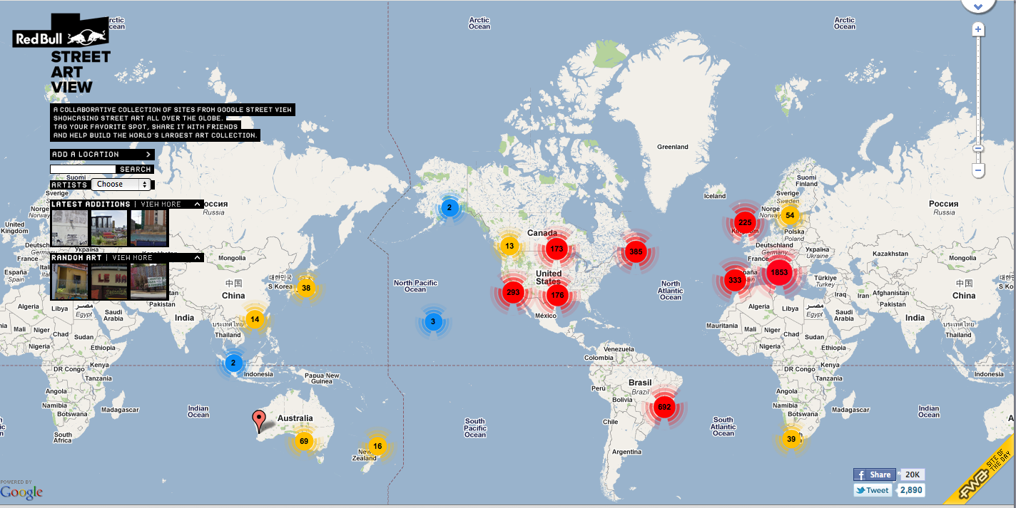 back in august we reported on the rap map designed by the good people at the blog rap genius well now it seems that one of the the pillars of the hip hop back in august we reported on the rap map designed by the good people at the blog rap genius well now it seems that one of the the pillars of the hip hop