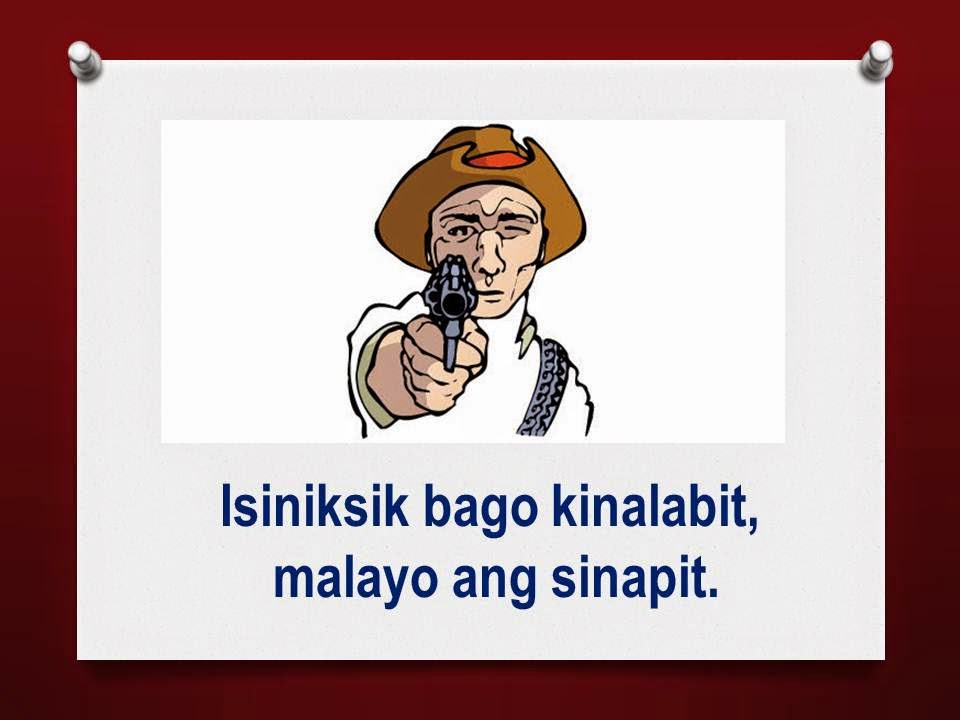 halimbawa ng role playing Mga kasingkahuluhan ng pathos pangalan commiseration, ruth, pity mga halimbawa ng paggamit humour and pathos into the role the pathos in the play struck. halimbawa ng role playing Mga kasingkahuluhan ng pathos pangalan commiseration, ruth, pity mga halimbawa ng paggamit humour and pathos into the role the pathos in the play struck.
