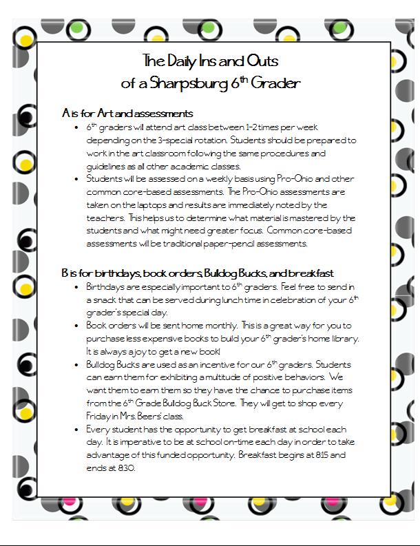 8th grade research paper lesson plans 8th grade research paper lesson plans
