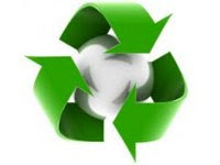 Remanufactured Printer Cartridges