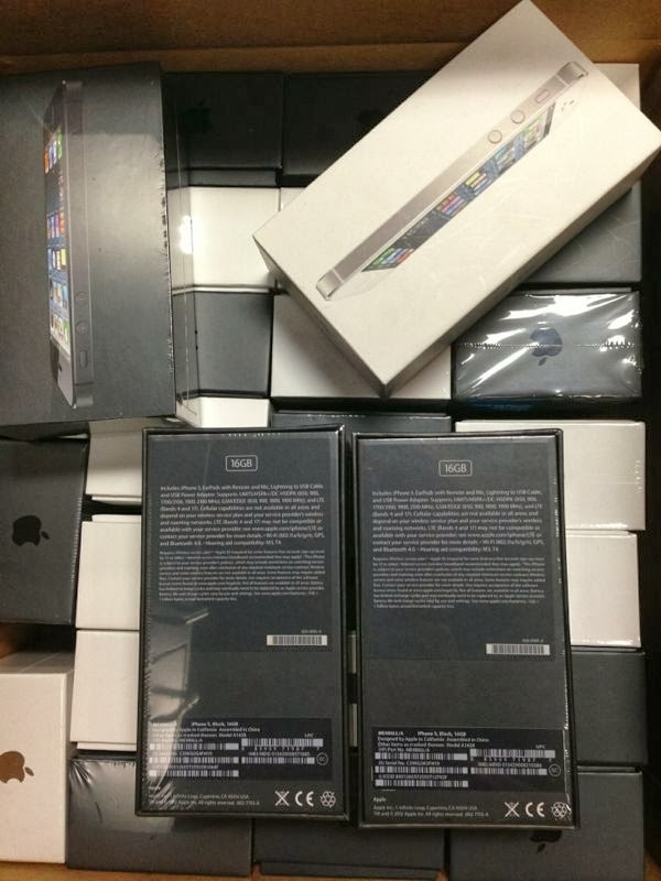 where can i buy iphones in bulk