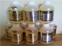 Obat Untuk Penyakit Tetanus Obat Untuk Penyakit Tetanus