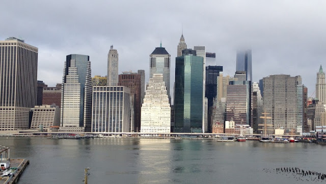 Manhattan vu de Brooklyn eights. Nat_et_nature