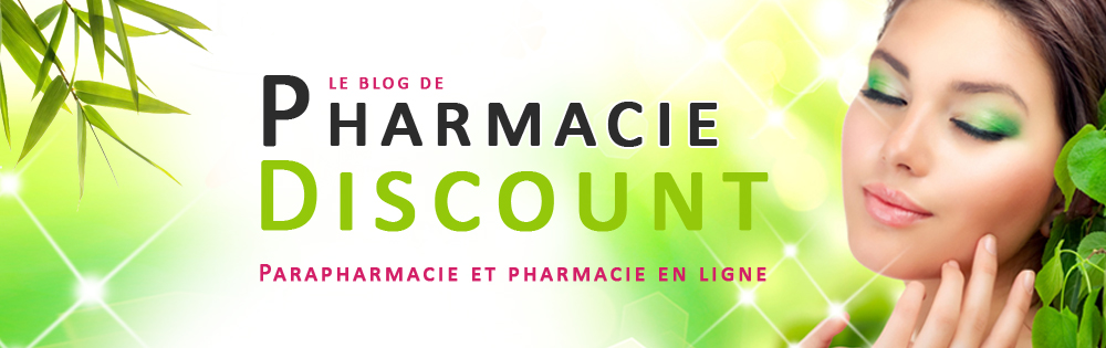Pharmacie-Discount.com