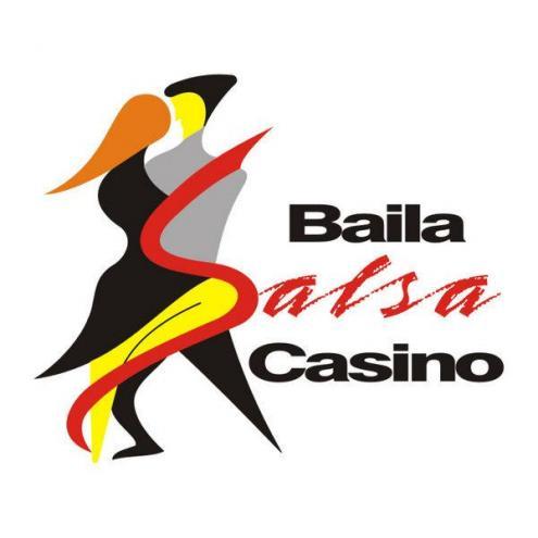 Salsa Casino Salsa La Что Выбрать