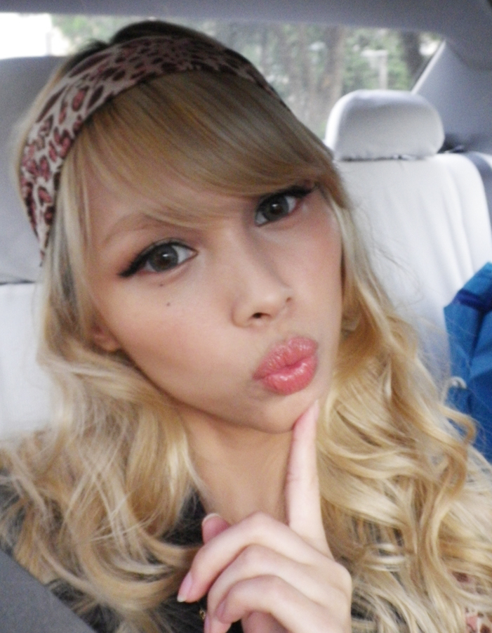 Top Beauty Blogger Philippines Product reviews, food, lifestyle