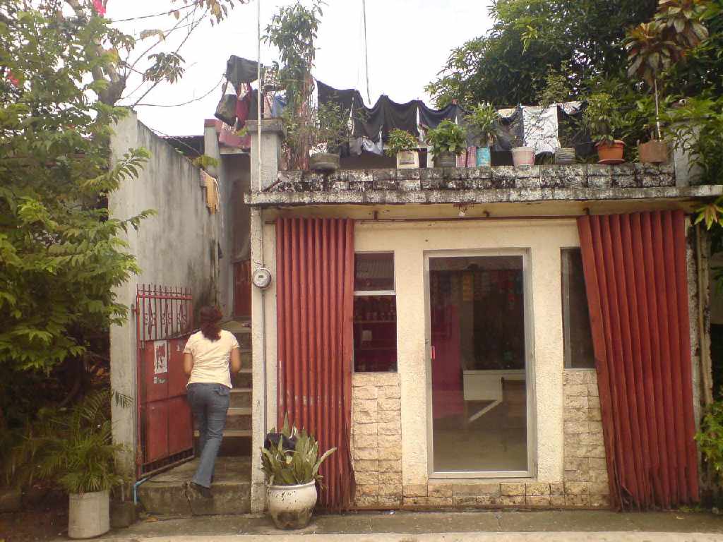 Philippine's Foreclosed Properties For Sale Foreclosed House and Lot