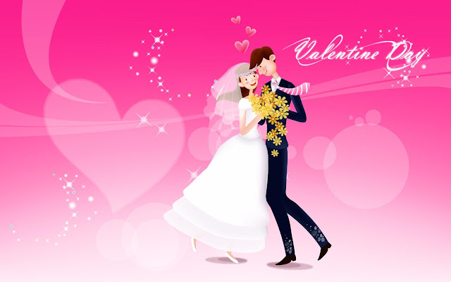 best valentines image wallpaper best valentines image wallpaper